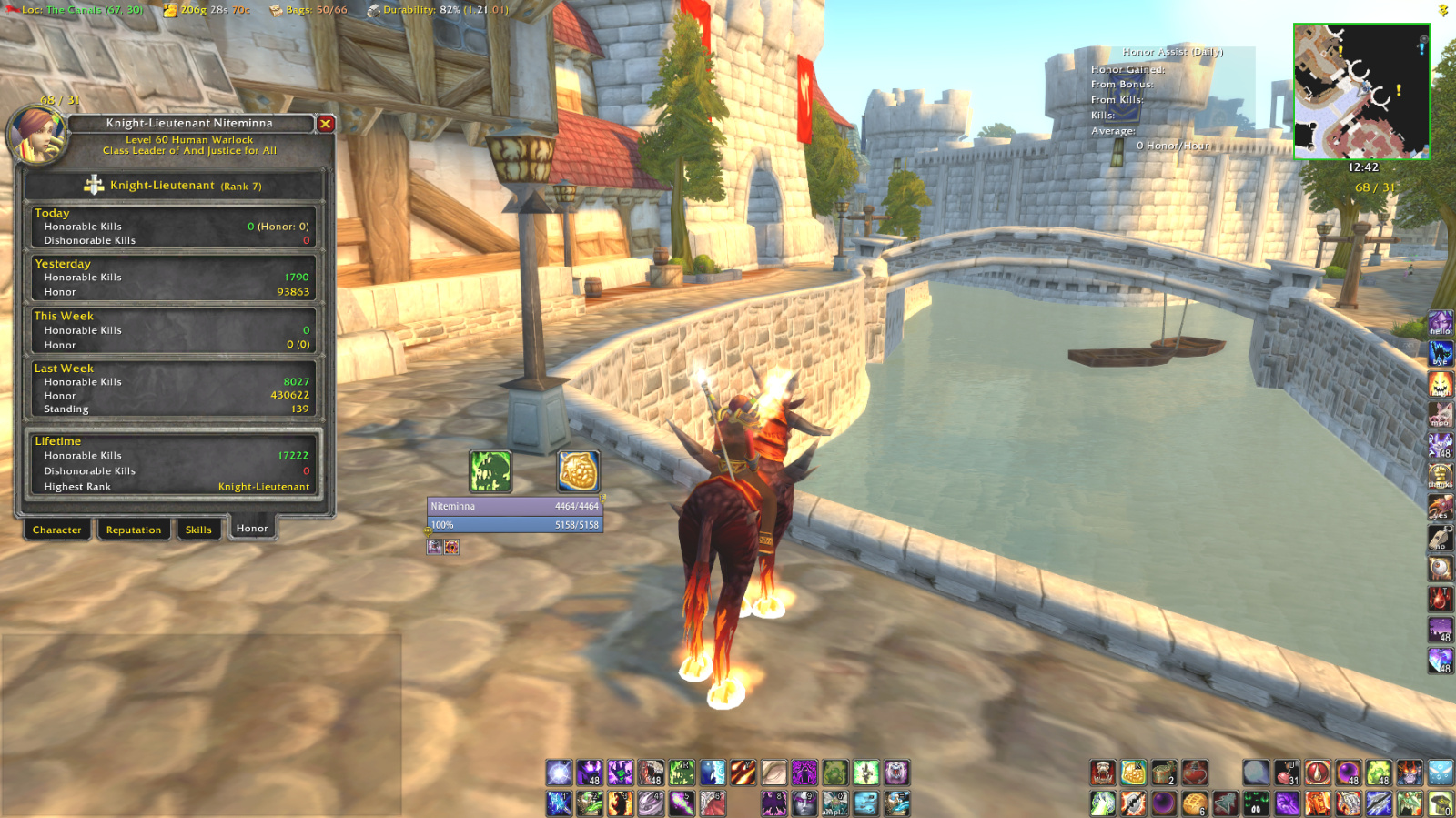 WoWScrnShot 010820 144401