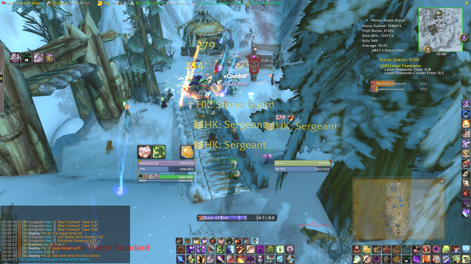 WoWScrnShot 020520 000939