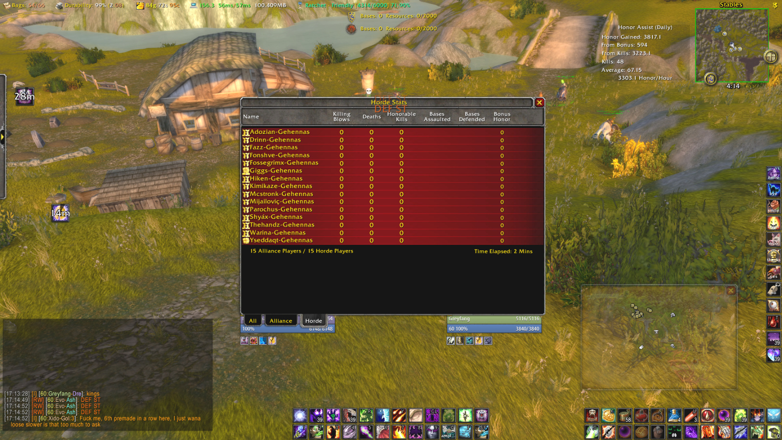 WoWScrnShot 052820 1715041