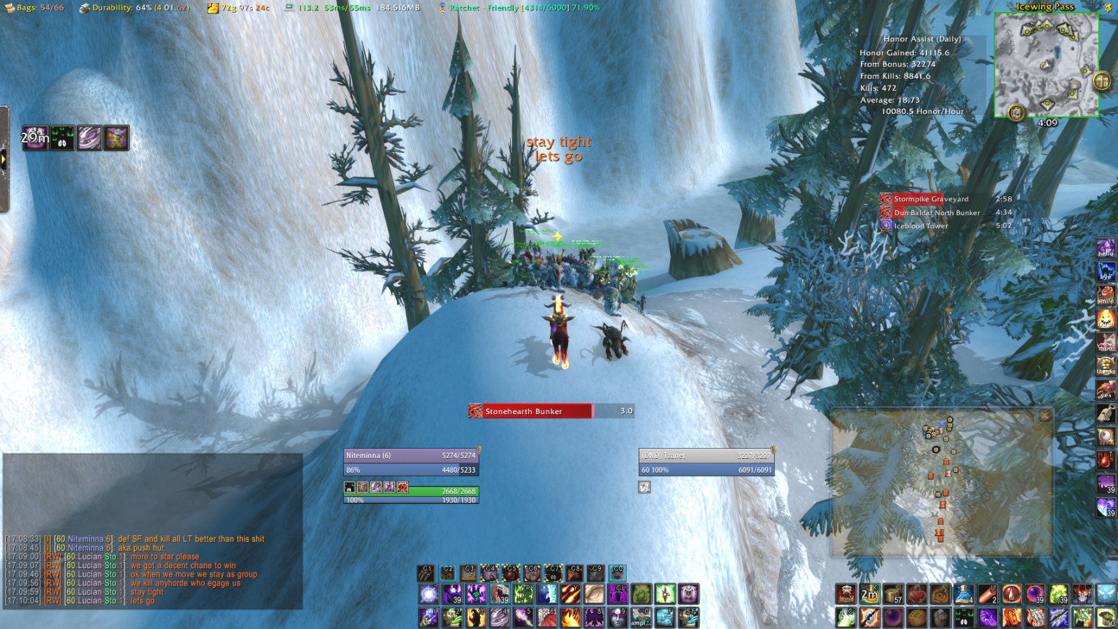 WoWScrnShot 053020 171006