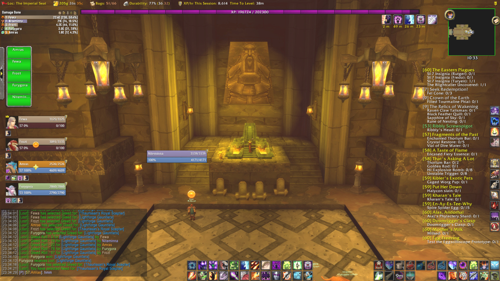 WoWScrnShot 101619 233430