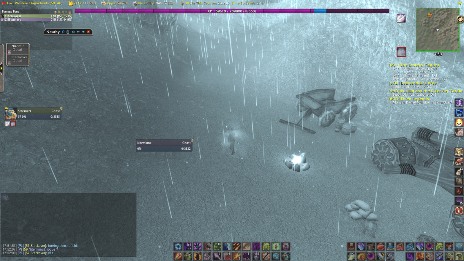 WoWScrnShot 102019 175228