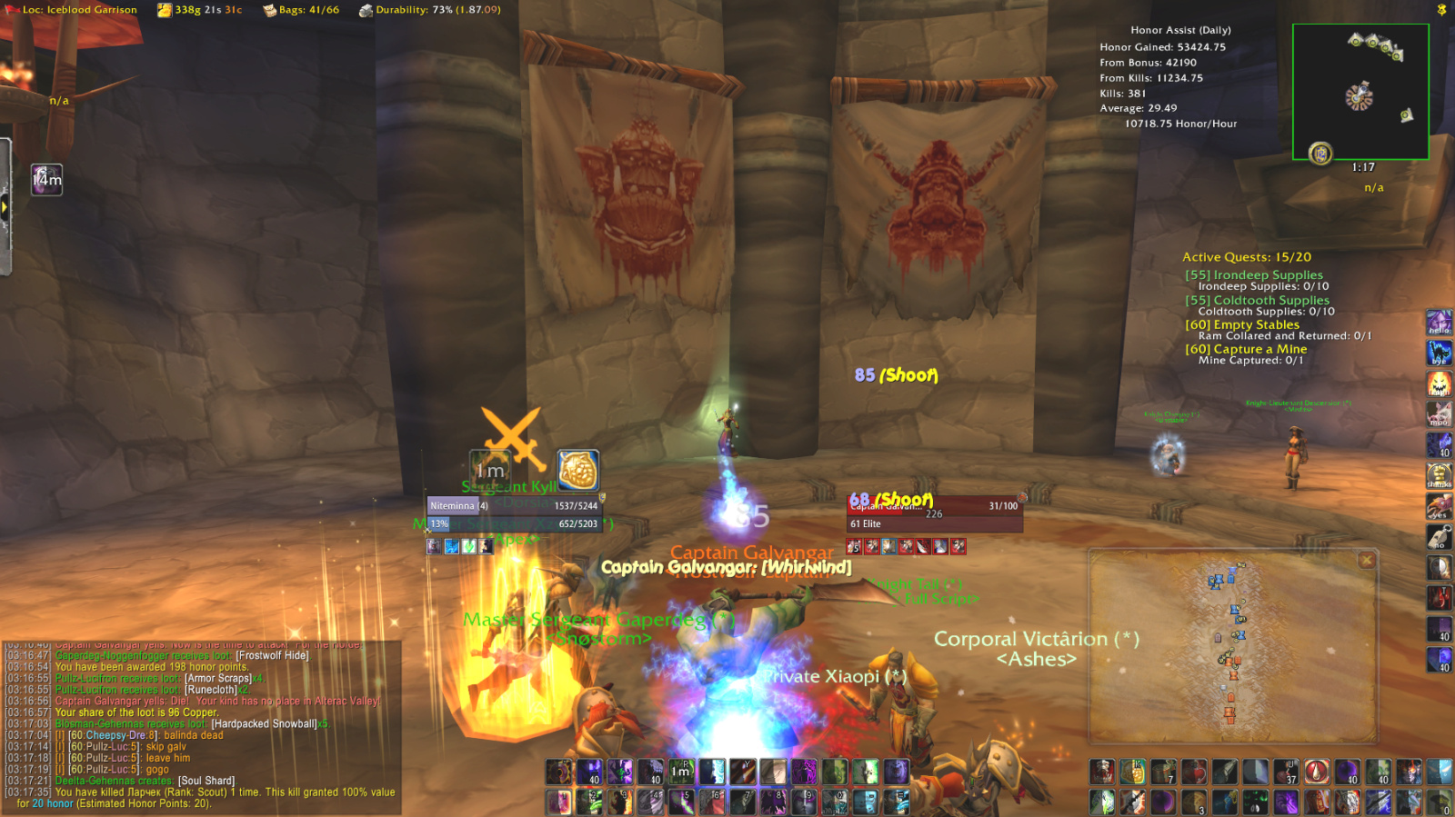 WoWScrnShot 122319 031810