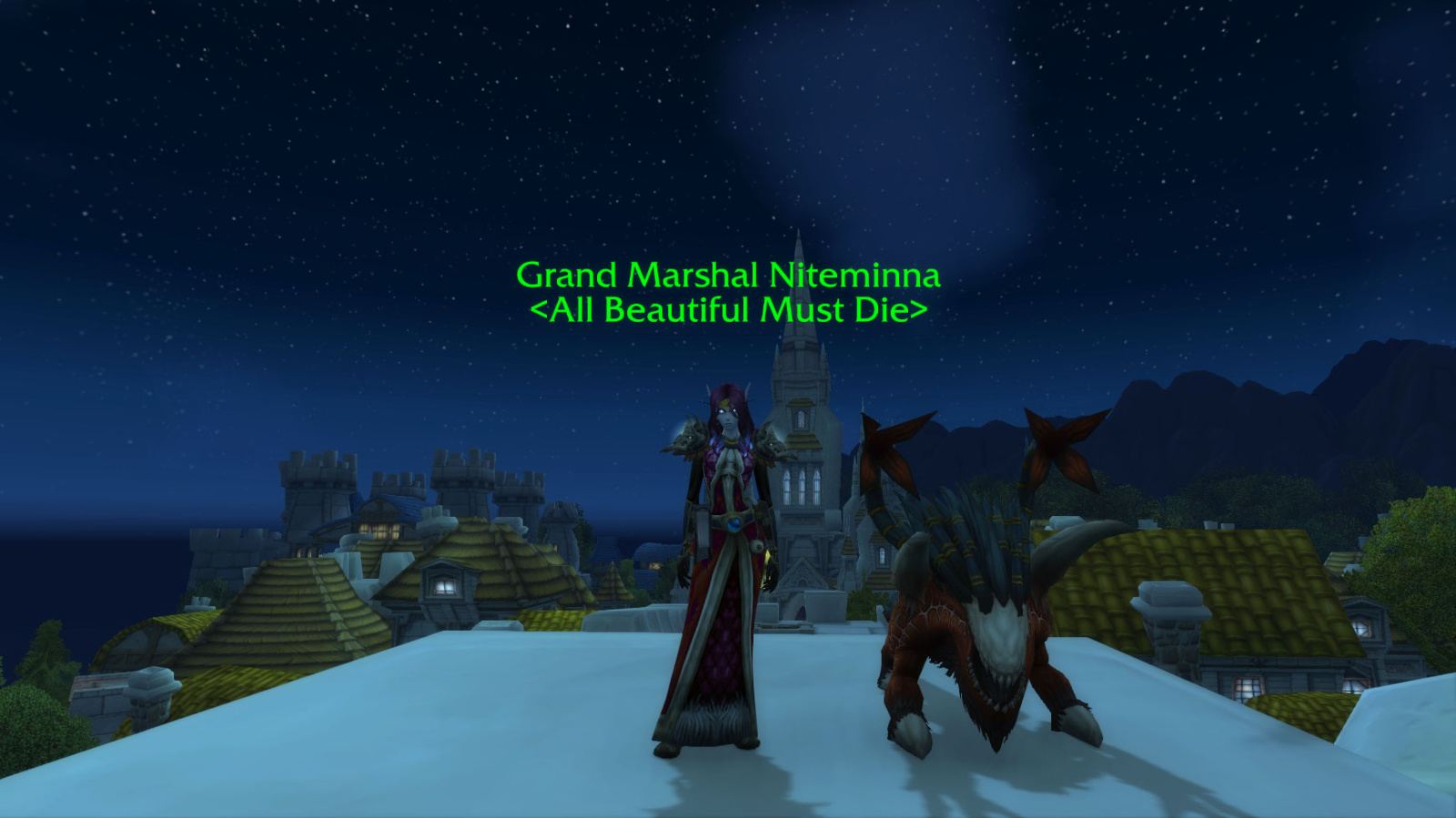 WoWScrnShot 061020 005349