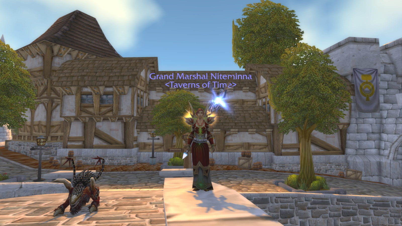 WoWScrnShot 062420 171737